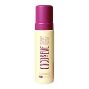 Sunny Honey - Mousse de Bronzage de Bali